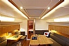 662-yachts-hanse-415-24061 (1).jpg